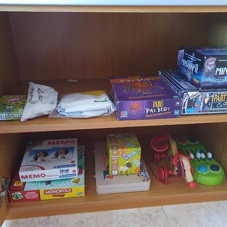 Lo Piset Del Pla Apartment Linyola ภายนอก รูปภาพ