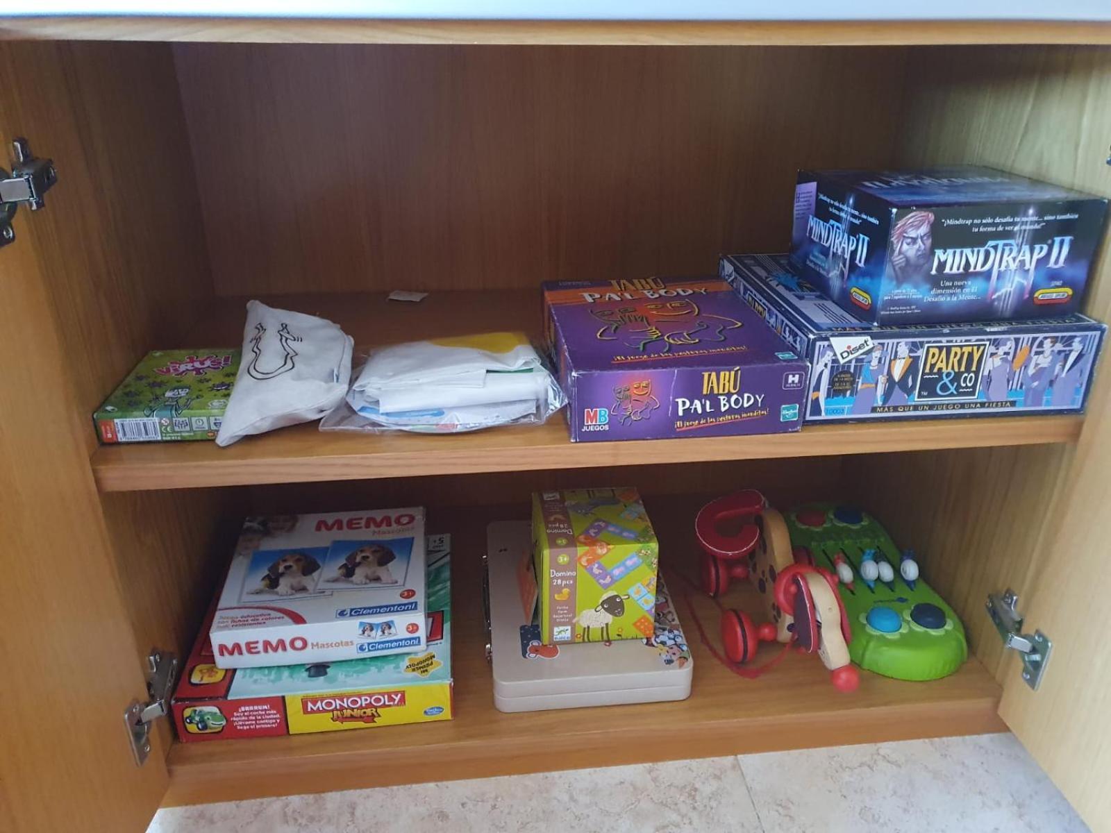 Lo Piset Del Pla Apartment Linyola ภายนอก รูปภาพ