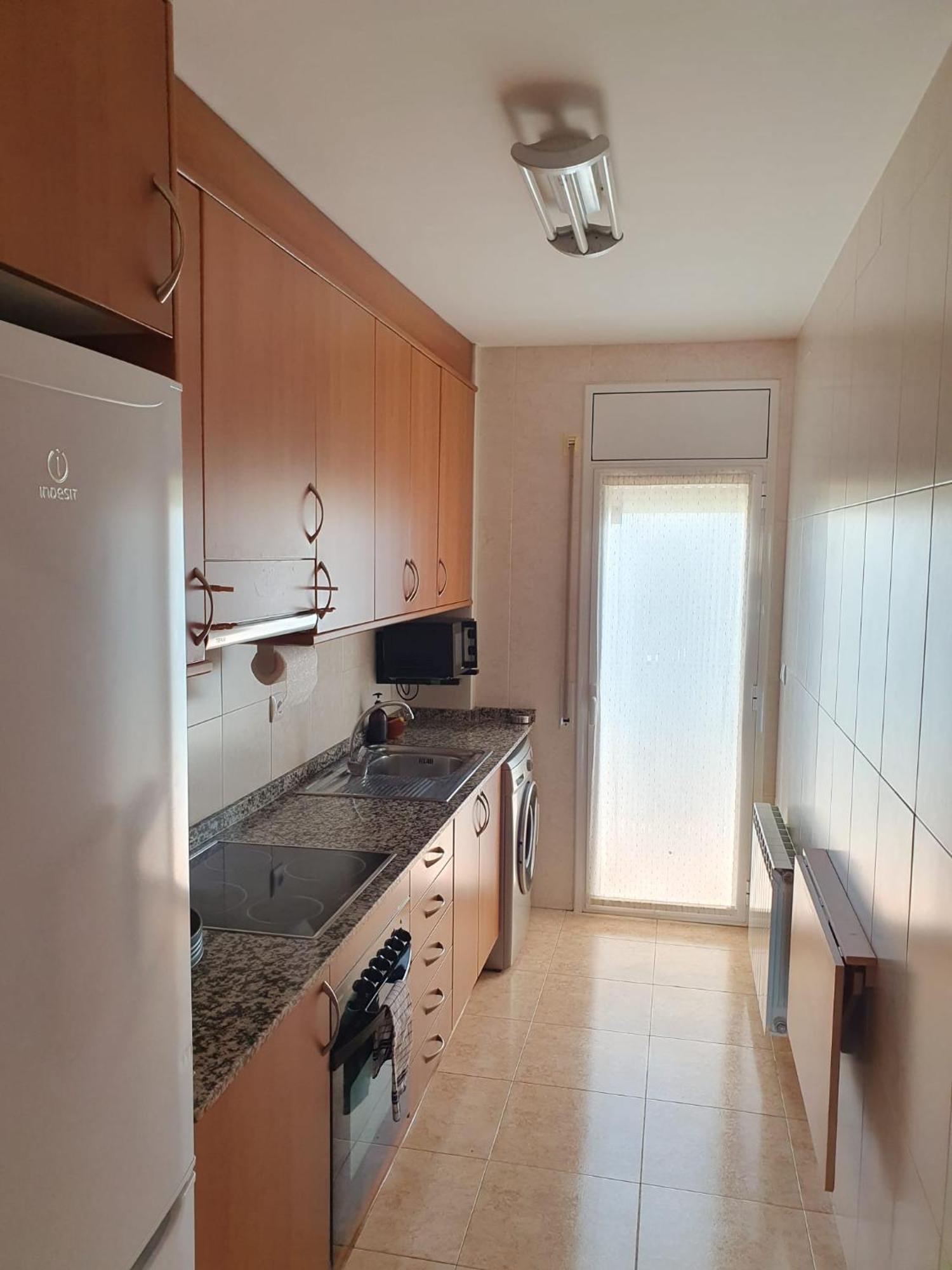Lo Piset Del Pla Apartment Linyola ภายนอก รูปภาพ