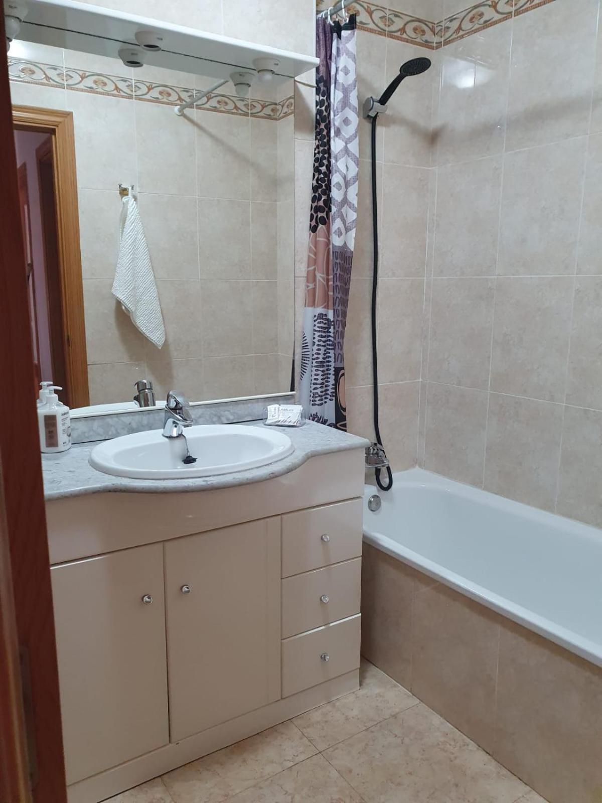 Lo Piset Del Pla Apartment Linyola ภายนอก รูปภาพ
